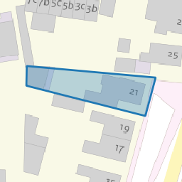 Perceel WDB02-B-4063