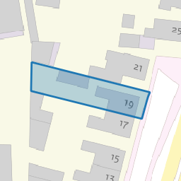 Perceel WDB02-B-4064