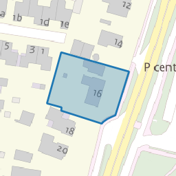 Perceel WDB02-B-4067