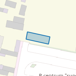 Perceel WDB02-B-4078