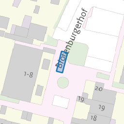 Perceel WDB02-B-4088