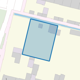 Perceel WDB02-B-4093