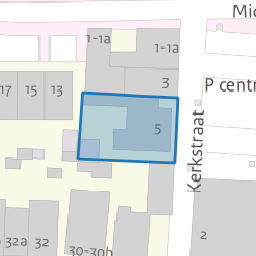 Perceel WDB02-B-4107