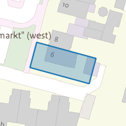 Perceel WDB02-B-4108