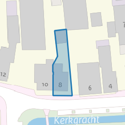 Perceel WDB02-B-4113