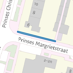 Perceel WDB02-B-4117