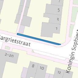 Perceel WDB02-B-4119