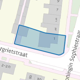 Perceel WDB02-B-4120