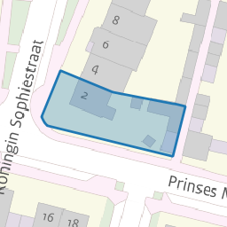 Perceel WDB02-B-4122