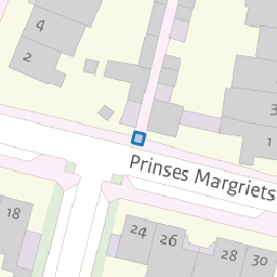 Perceel WDB02-B-4123