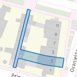 Perceel WDB02-B-4124