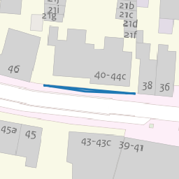 Perceel WDB02-B-4131