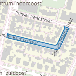 Perceel WDB02-B-4139