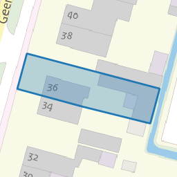 Perceel WDB02-B-4140