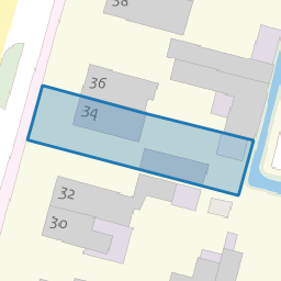 Perceel WDB02-B-4141