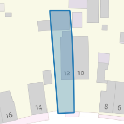 Perceel WDB02-B-4146