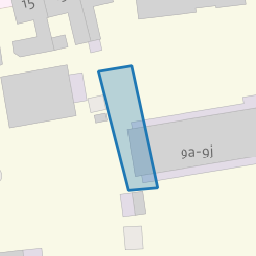 Perceel WDB02-B-4148