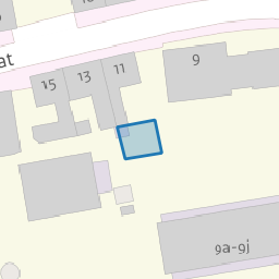 Perceel WDB02-B-4149