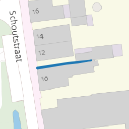 Perceel WDB02-B-4151