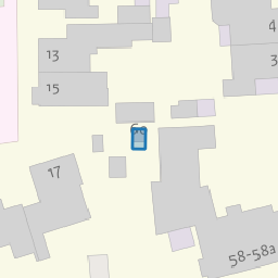 Perceel WDB02-B-4155