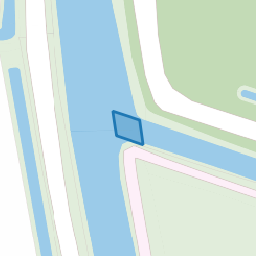 Perceel WDB02-B-4158