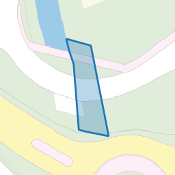 Perceel WDB02-B-4161