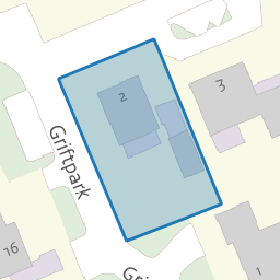 Perceel WDB02-B-4165