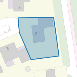 Perceel WDB02-B-4167