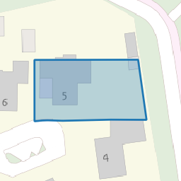 Perceel WDB02-B-4168