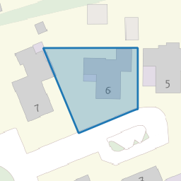 Perceel WDB02-B-4169