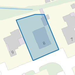 Perceel WDB02-B-4171