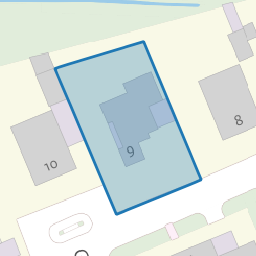 Perceel WDB02-B-4172