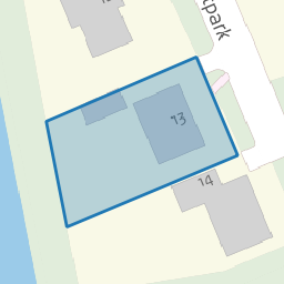 Perceel WDB02-B-4176