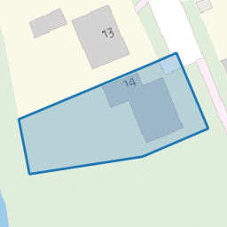 Perceel WDB02-B-4177