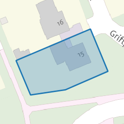 Perceel WDB02-B-4178