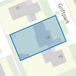 Perceel WDB02-B-4179