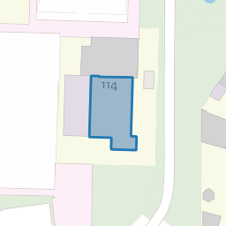 Perceel WDB02-B-4181