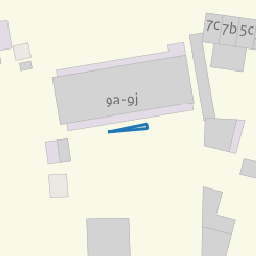 Perceel WDB02-B-4184