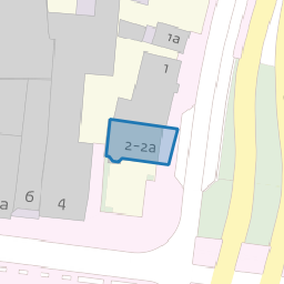 Perceel WDB02-B-4186