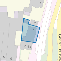 Perceel WDB02-B-4187