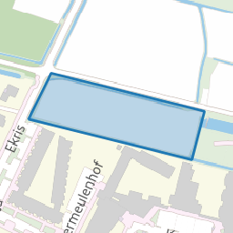 Perceel WDB02-B-4194