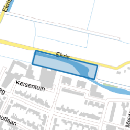 Perceel WDB02-B-4195