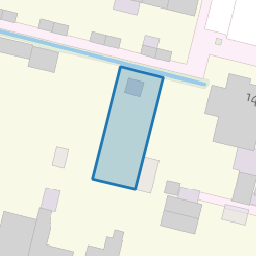 Perceel WDB02-B-4196