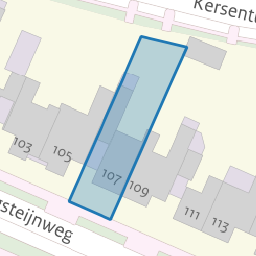 Perceel WDB02-B-4198