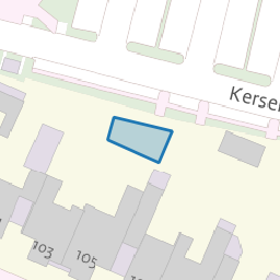 Perceel WDB02-B-4199