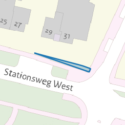 Perceel WDB02-B-4202