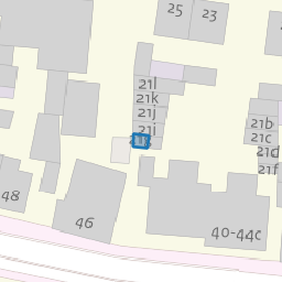 Perceel WDB02-B-4205