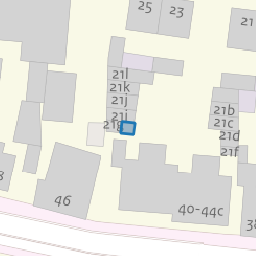 Perceel WDB02-B-4206