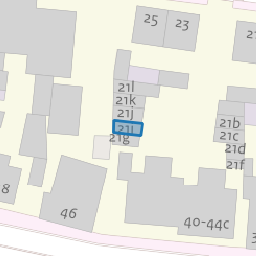 Perceel WDB02-B-4207