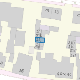 Perceel WDB02-B-4208